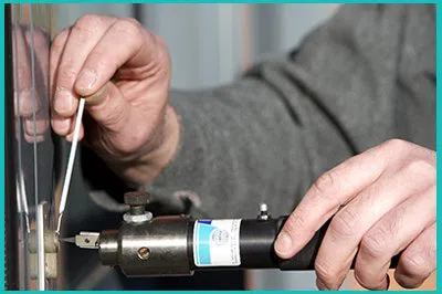 Sanford FL Locksmiths Store Sanford, FL 407-956-4207 - 1-1