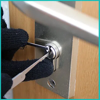 Sanford FL Locksmiths Store Sanford, FL 407-956-4207 - 1-10