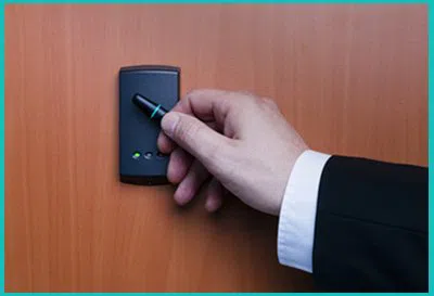 Sanford FL Locksmiths Store Sanford, FL 407-956-4207 - 1-11