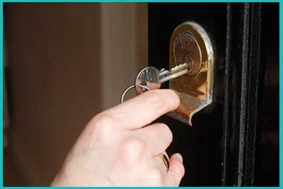 Sanford FL Locksmiths Store Sanford, FL 407-956-4207 - 1-14