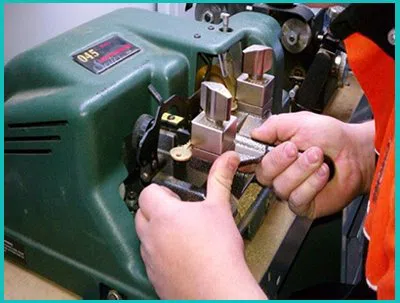 Sanford FL Locksmiths Store Sanford, FL 407-956-4207 - 1-18