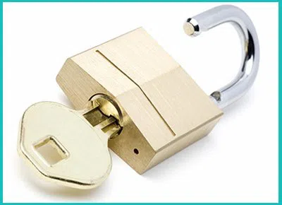 Sanford FL Locksmiths Store Sanford, FL 407-956-4207 - 1-2