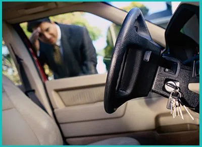 Sanford FL Locksmiths Store Sanford, FL 407-956-4207 - 1-20