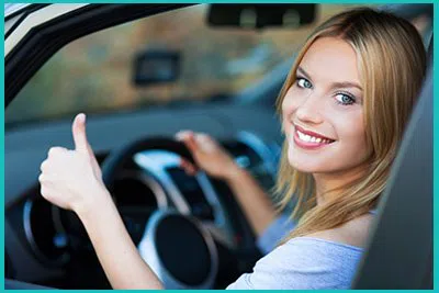 Sanford FL Locksmiths Store Sanford, FL 407-956-4207 - 1-21