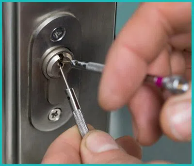 Sanford FL Locksmiths Store Sanford, FL 407-956-4207 - 1-4