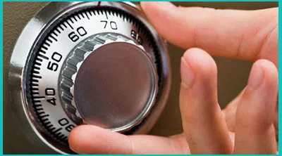 Sanford FL Locksmiths Store Sanford, FL 407-956-4207 - 1-5