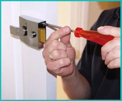 Sanford FL Locksmiths Store Sanford, FL 407-956-4207 - 1-6