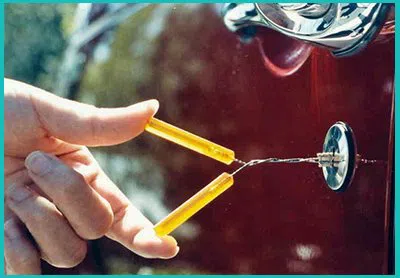 Sanford FL Locksmiths Store Sanford, FL 407-956-4207 - 1-7