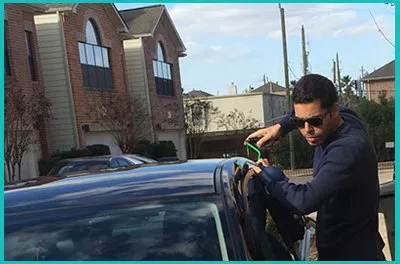 Sanford FL Locksmiths Store Sanford, FL 407-956-4207 - 1-8