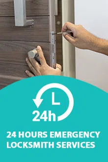 Sanford FL Locksmiths Store Sanford, FL 407-956-4207 - 24-7-locksmith