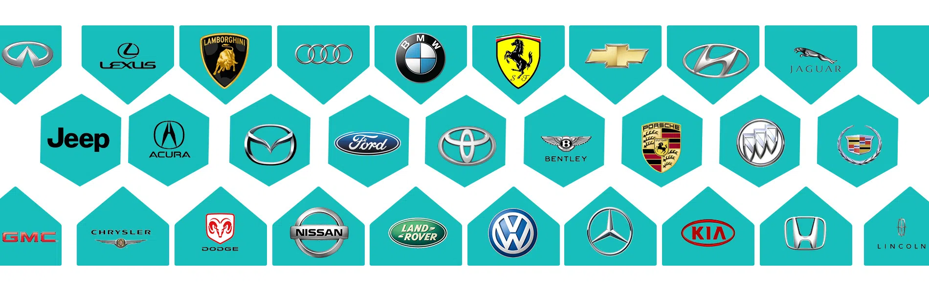 Sanford FL Locksmiths Store Sanford, FL 407-956-4207 - automotive-car-brands