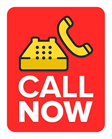 Sanford FL Locksmiths Store Sanford, FL 407-956-4207 Sanford FL Locksmiths Store Sanford, FL 407-956-4207 - call-now