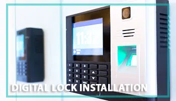 Sanford FL Locksmiths Store Sanford, FL 407-956-4207 - digital-lock