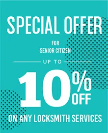 Sanford FL Locksmiths Store Sanford, FL 407-956-4207 - discount