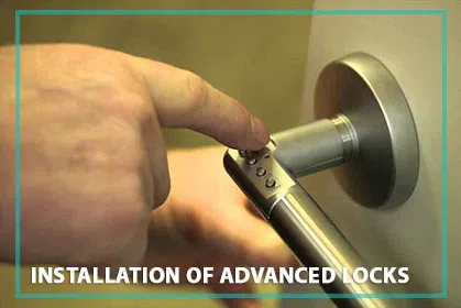 Sanford FL Locksmiths Store Sanford, FL 407-956-4207 - installation-advanced-locks