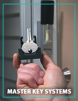 Sanford FL Locksmiths Store Sanford, FL 407-956-4207 - master-key