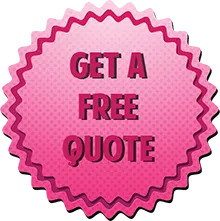 Sanford FL Locksmiths Store Sanford, FL 407-956-4207 - quote