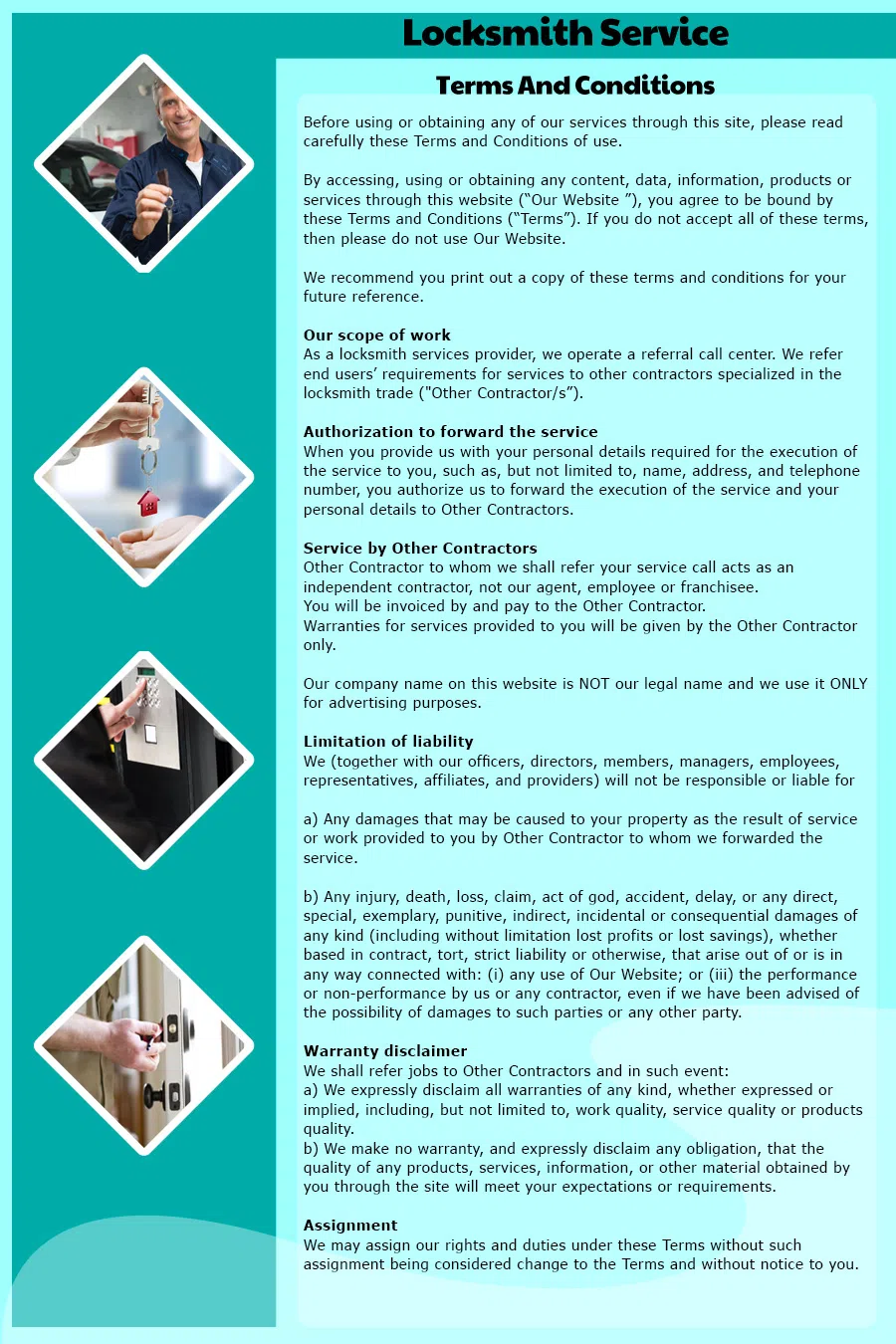 Sanford FL Locksmiths Store Sanford, FL 407-956-4207