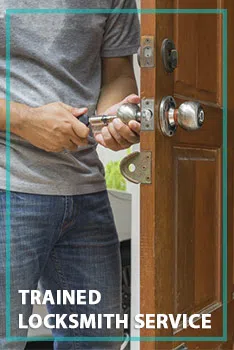 Sanford FL Locksmiths Store Sanford, FL 407-956-4207 - trained-locksmiths