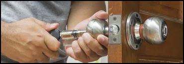 Sanford FL Locksmiths Store Sanford, FL 407-956-4207 Sanford FL Locksmiths Store Sanford, FL 407-956-4207