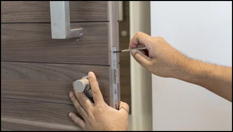 Sanford FL Locksmiths Store Sanford, FL 407-956-4207 Sanford FL Locksmiths Store Sanford, FL 407-956-4207 - zip-02